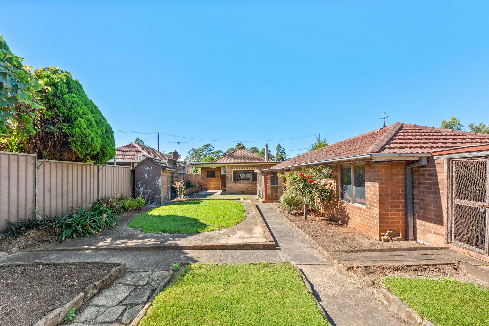 6 Lancaster Avenue Melrose Park NSW, Melrose Park - Thumbnail 6