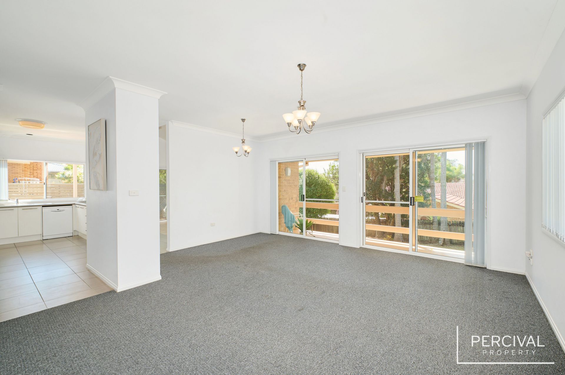 1 Orchid Avenue Port Macquarie NSW, Port Macquarie - Thumbnail 8