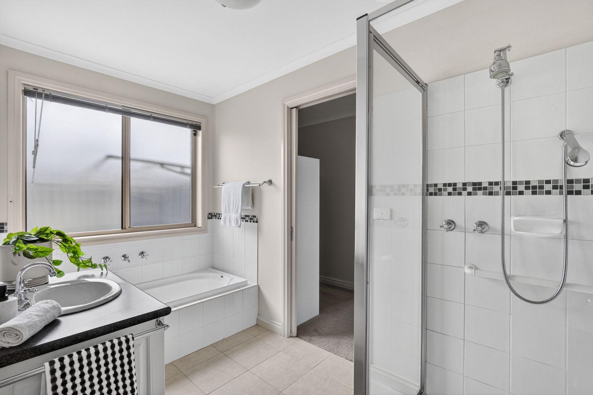 1/20 Leonard Drive, Drysdale VIC, Drysdale - Thumbnail 8