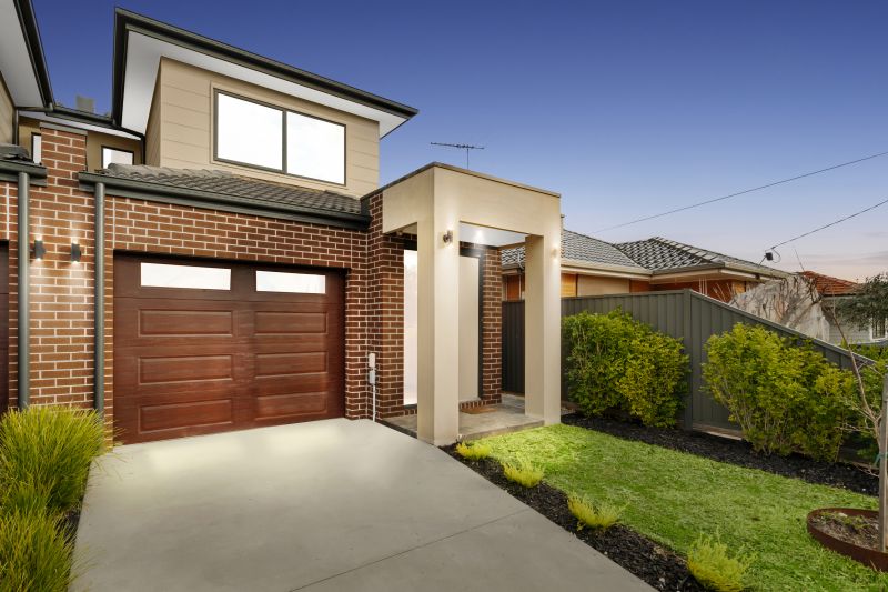 19B Liston Avenue, Reservoir