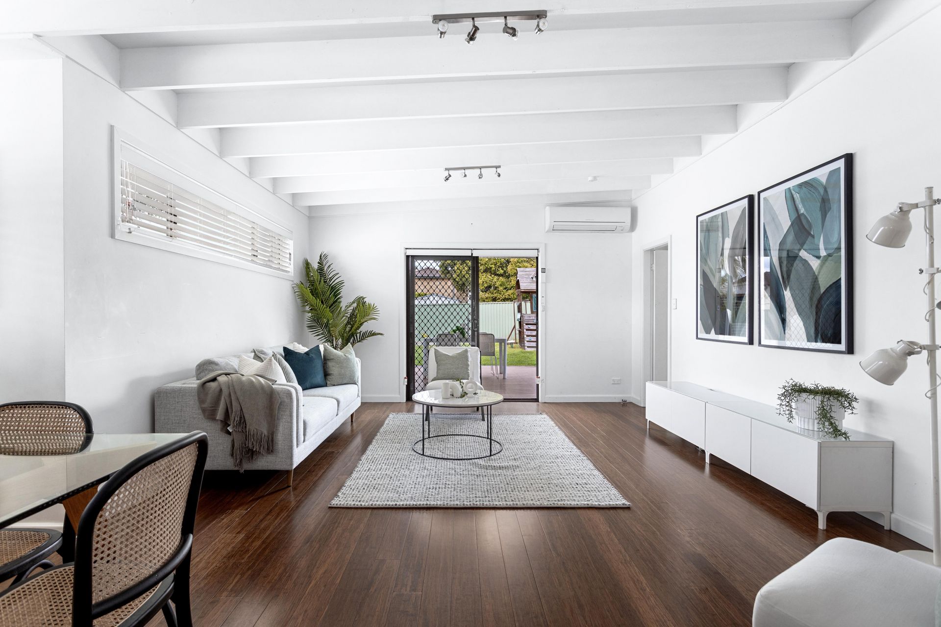 8 Ingara Avenue, Miranda, Miranda - Thumbnail 3