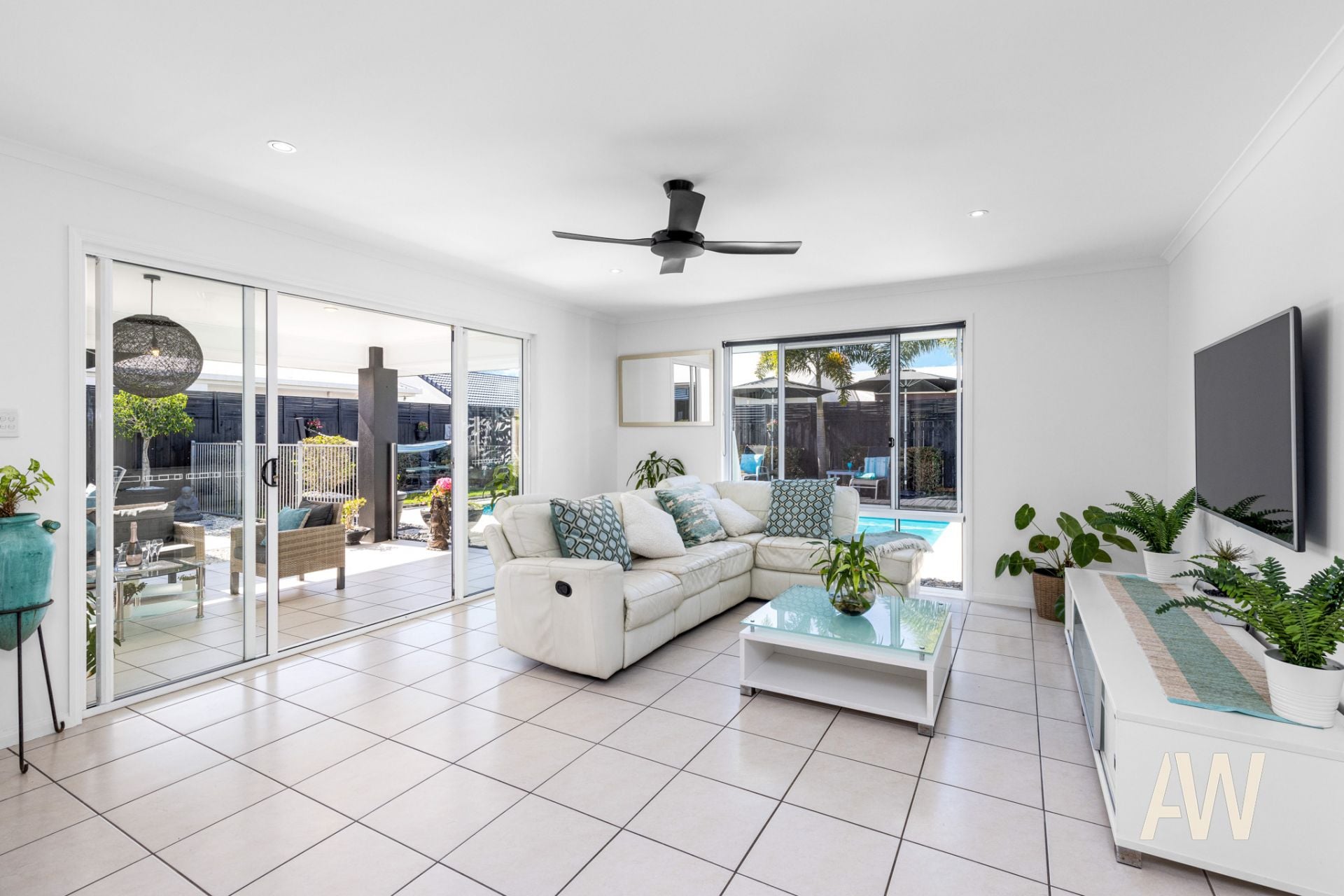 8 Fitzroy Court Kawana Island QLD, Kawana Island - Thumbnail 4