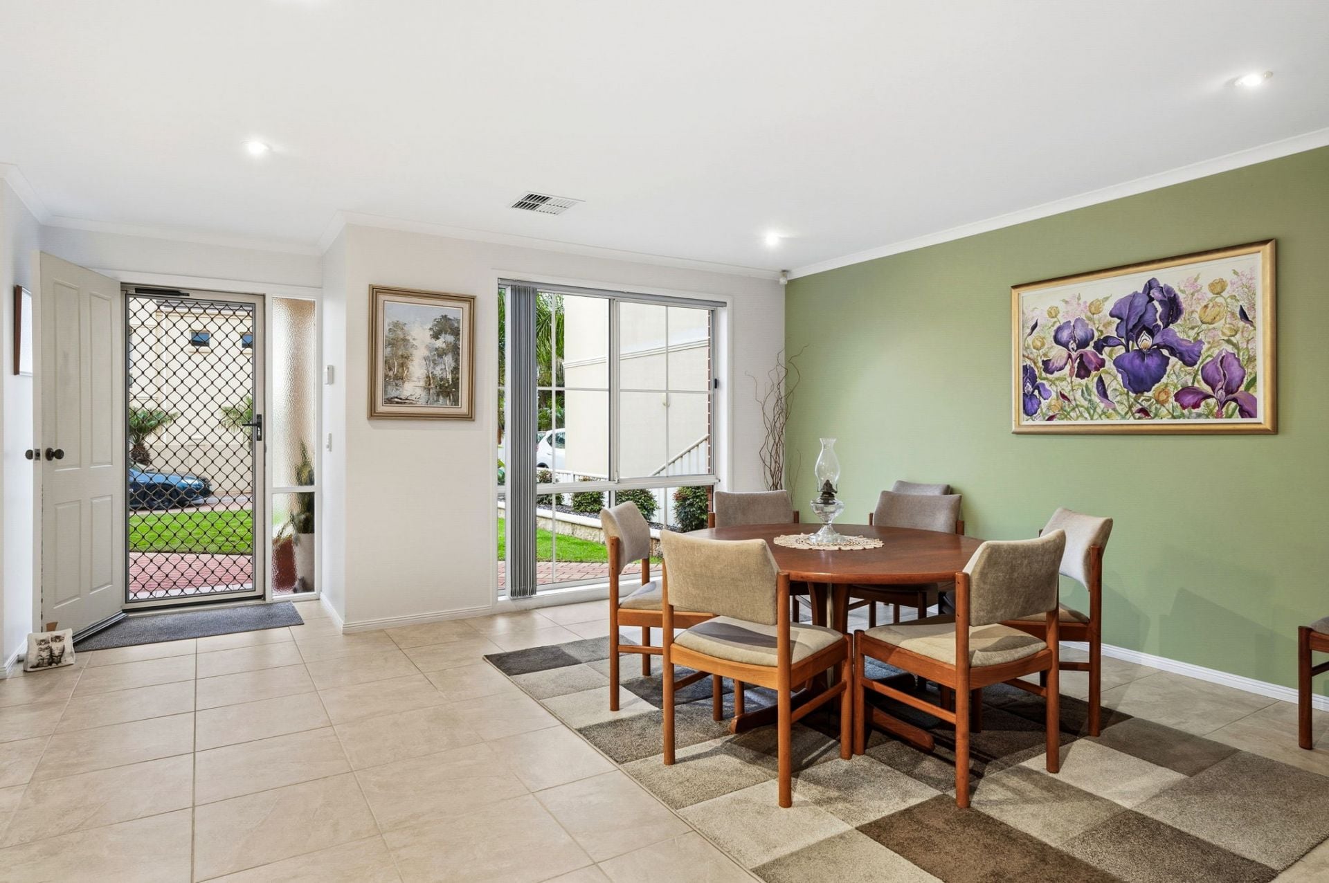 8 Mawson Close, Tennyson, Tennyson - Thumbnail 6