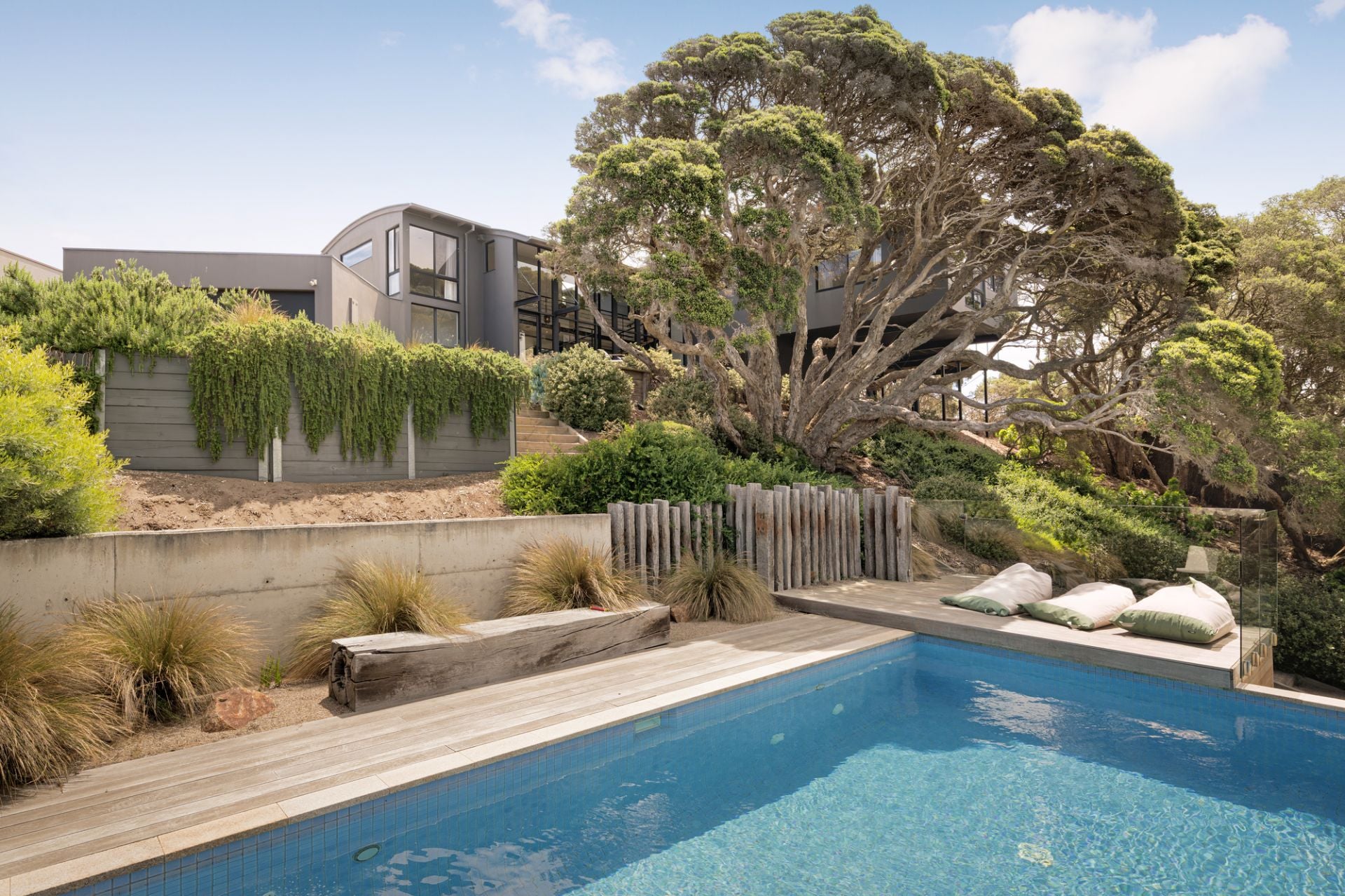 6-8 Beach  Avenue, Blairgowrie, Blairgowrie - Thumbnail 4