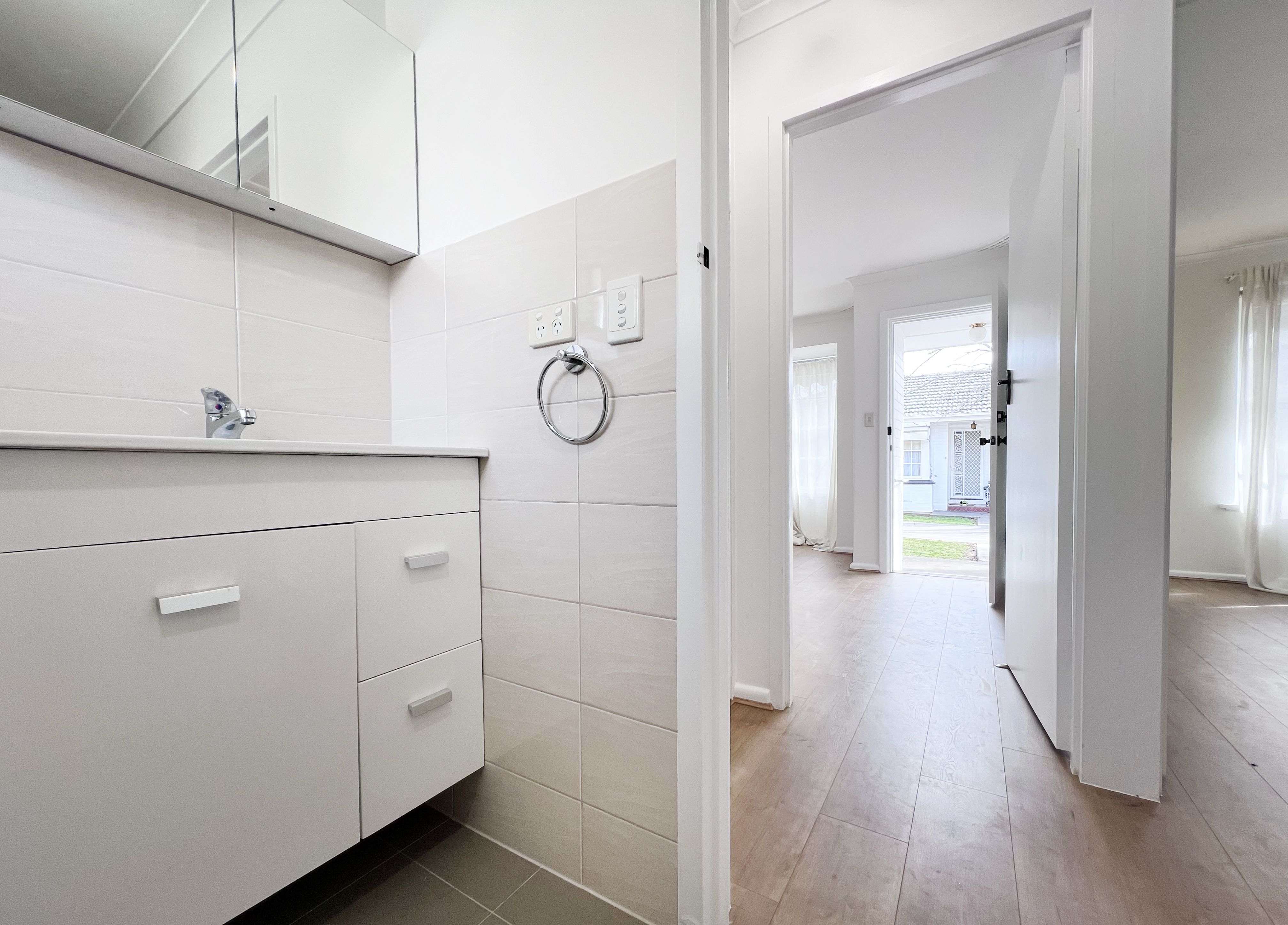 1/60 Wattle Street, Fullarton SA 5063