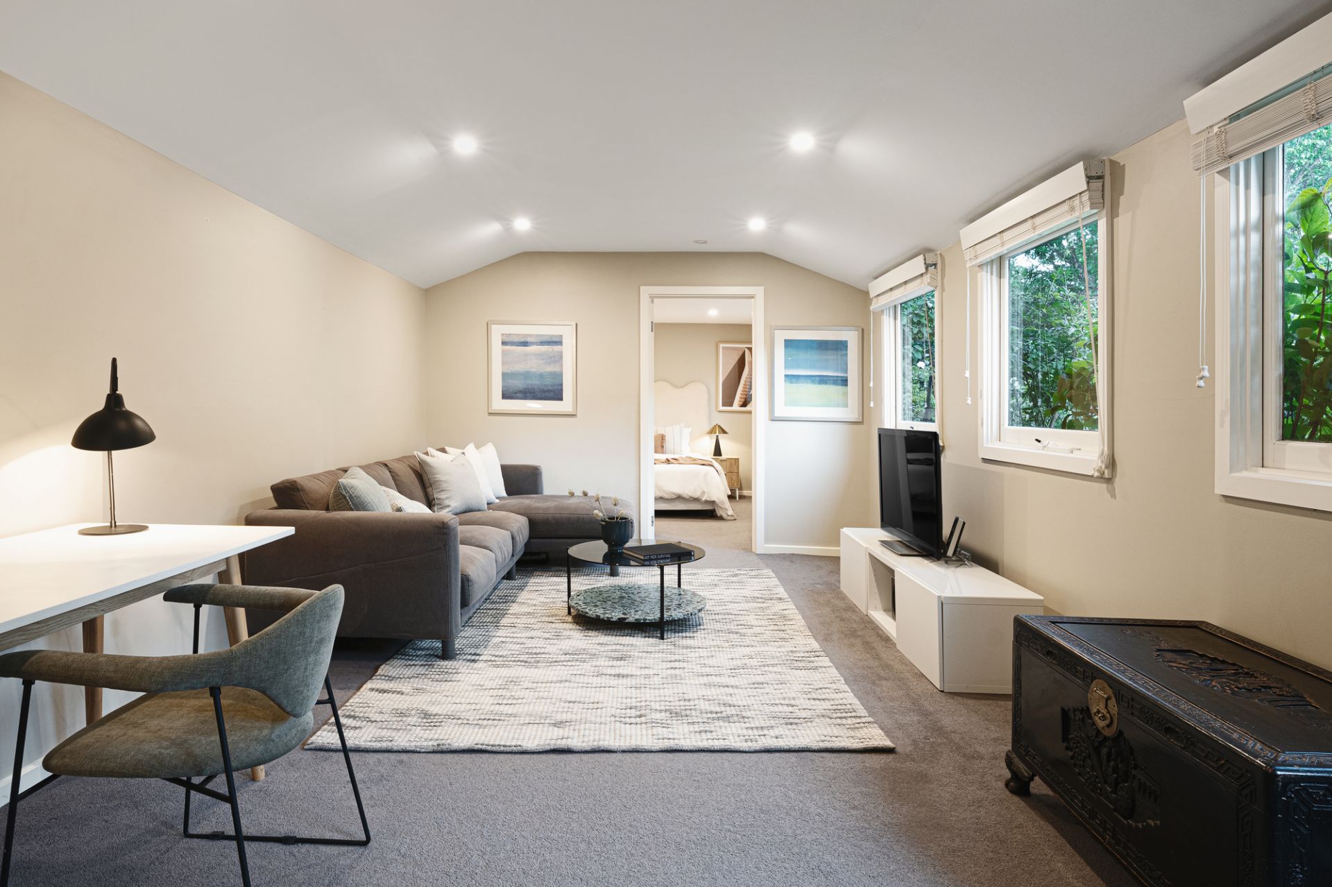40 Campbell Road, Deepdene, Deepdene - Thumbnail 6