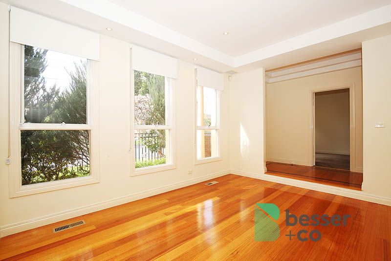 36 St James Avenue, Bentleigh - Thumbnail 5