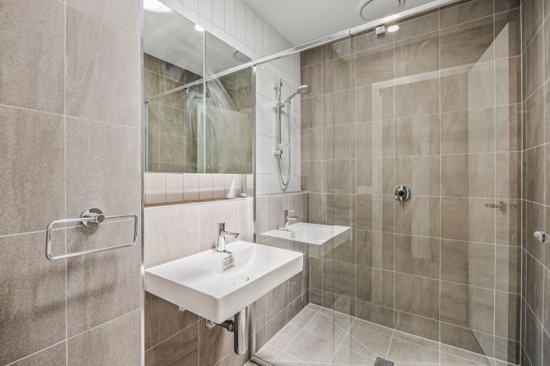 88 Railway Parade, Kalkallo