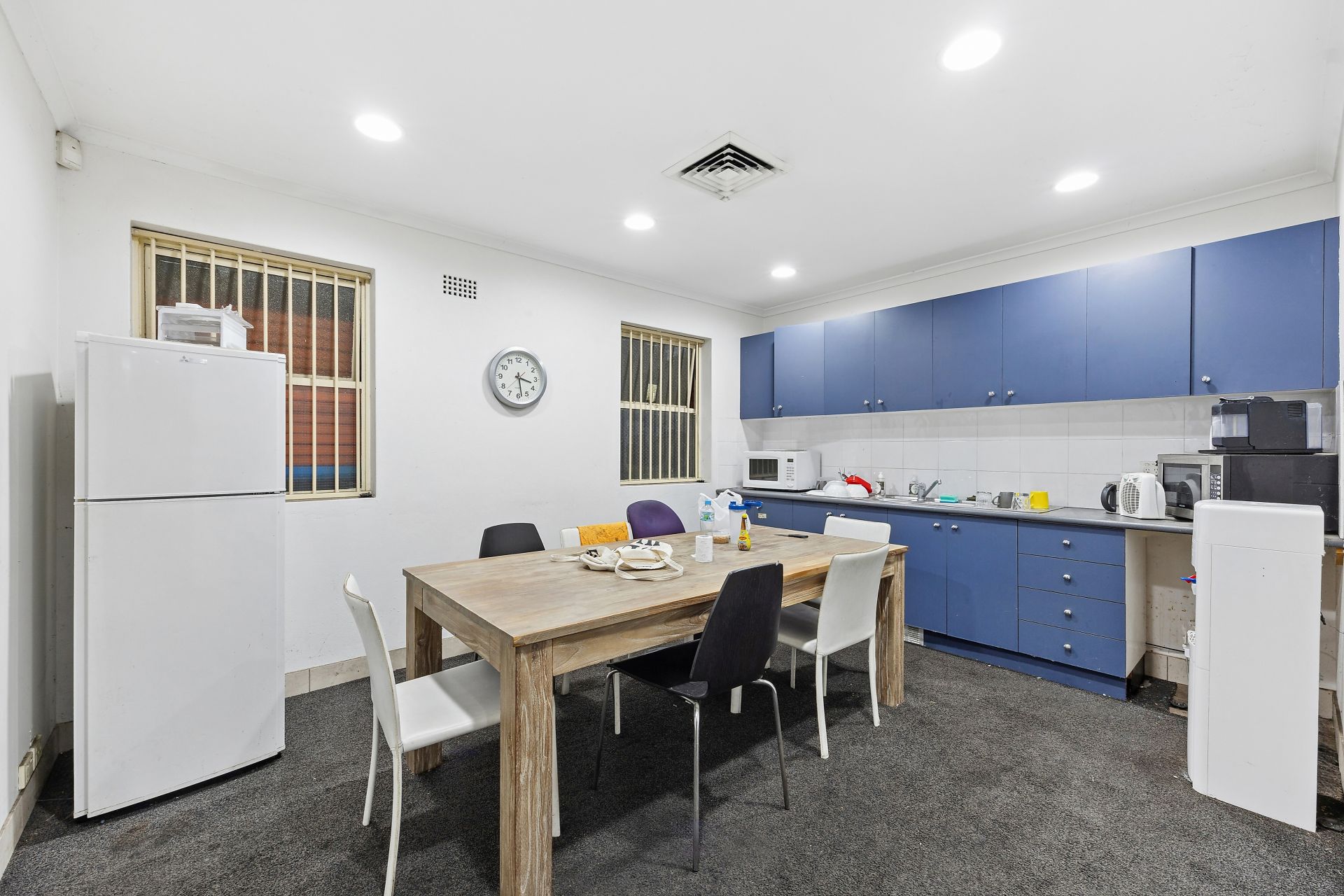 19-23 Sydenham Road Marrickville NSW, Marrickville - Thumbnail 7