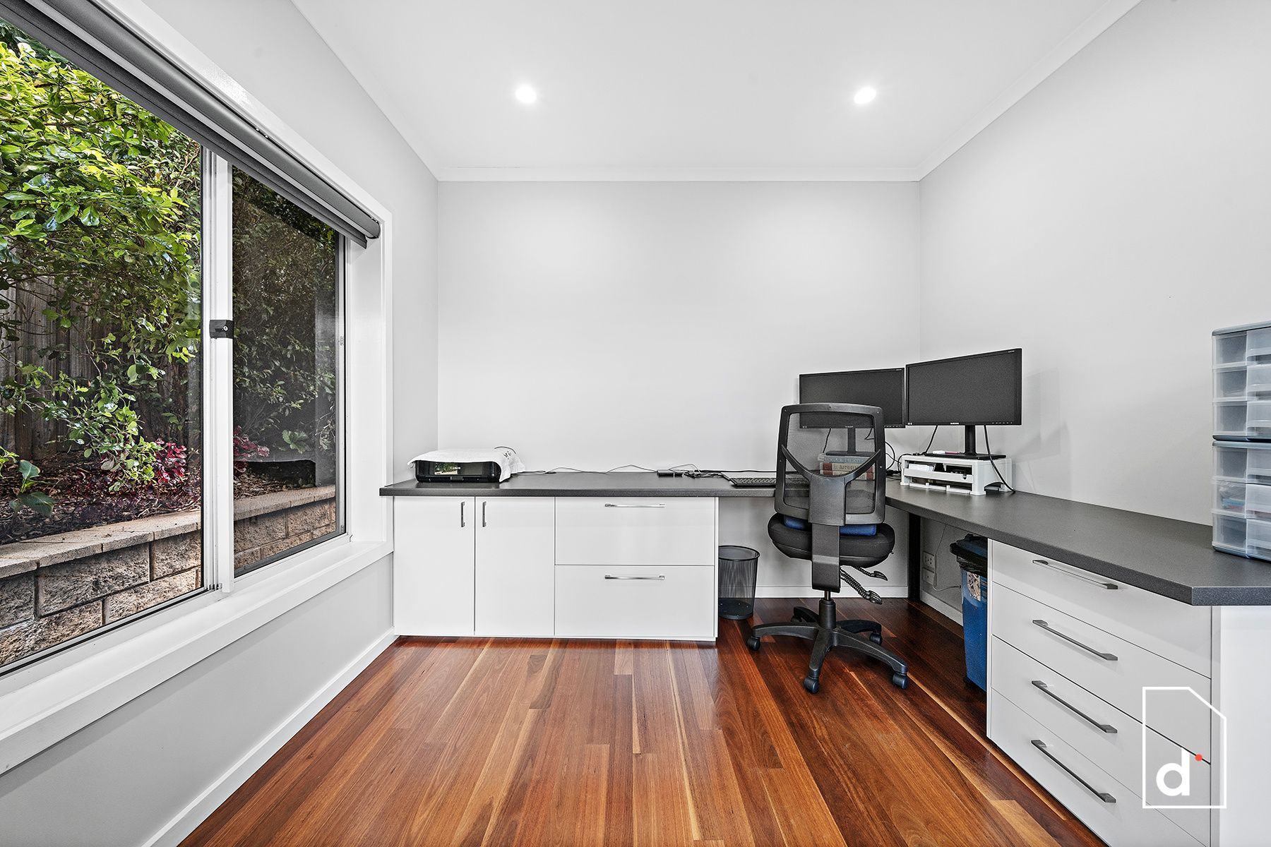 19 Sandon Drive, Bulli NSW