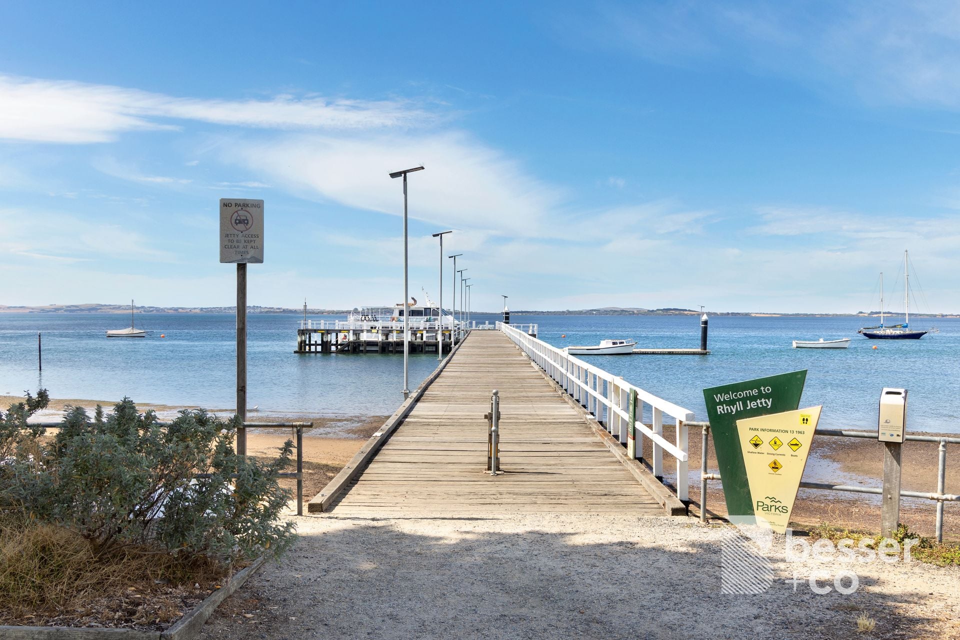 17-27 Lock Road, Rhyll - Thumbnail 5