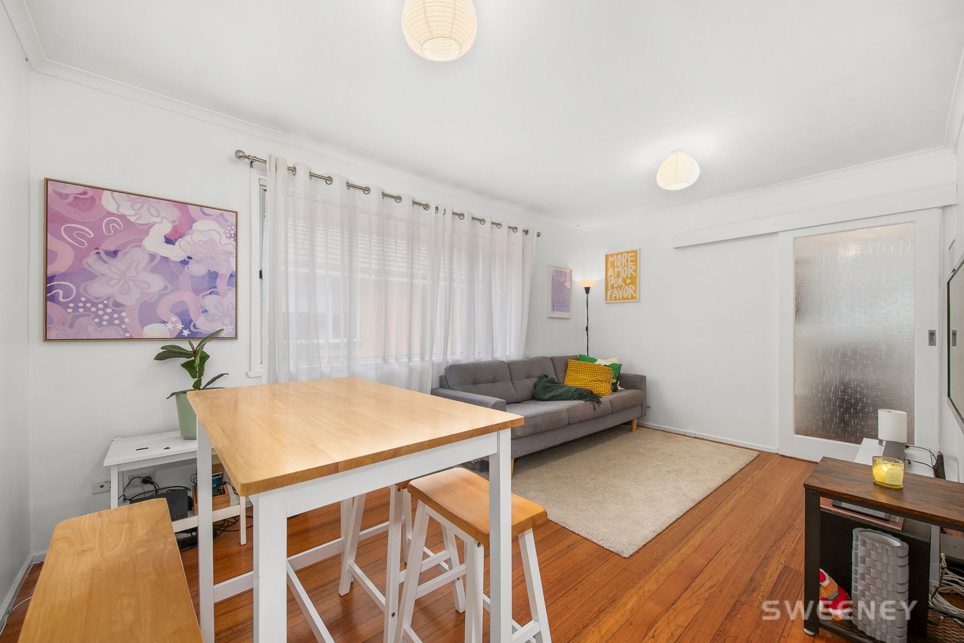 5/69 Rose Street, Altona - Thumbnail 8