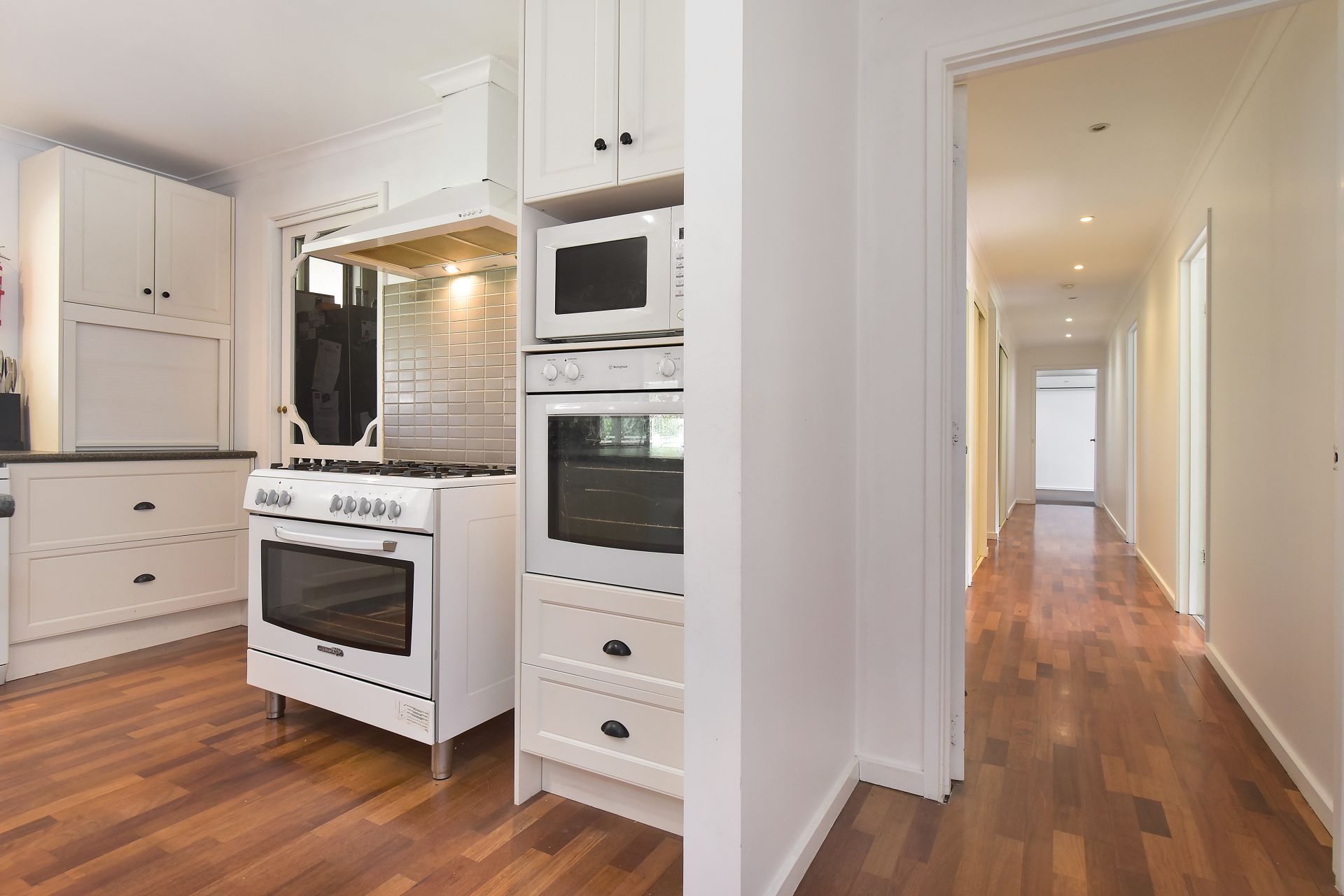 61 Taggart Drive, Daisy Hill - Thumbnail 5