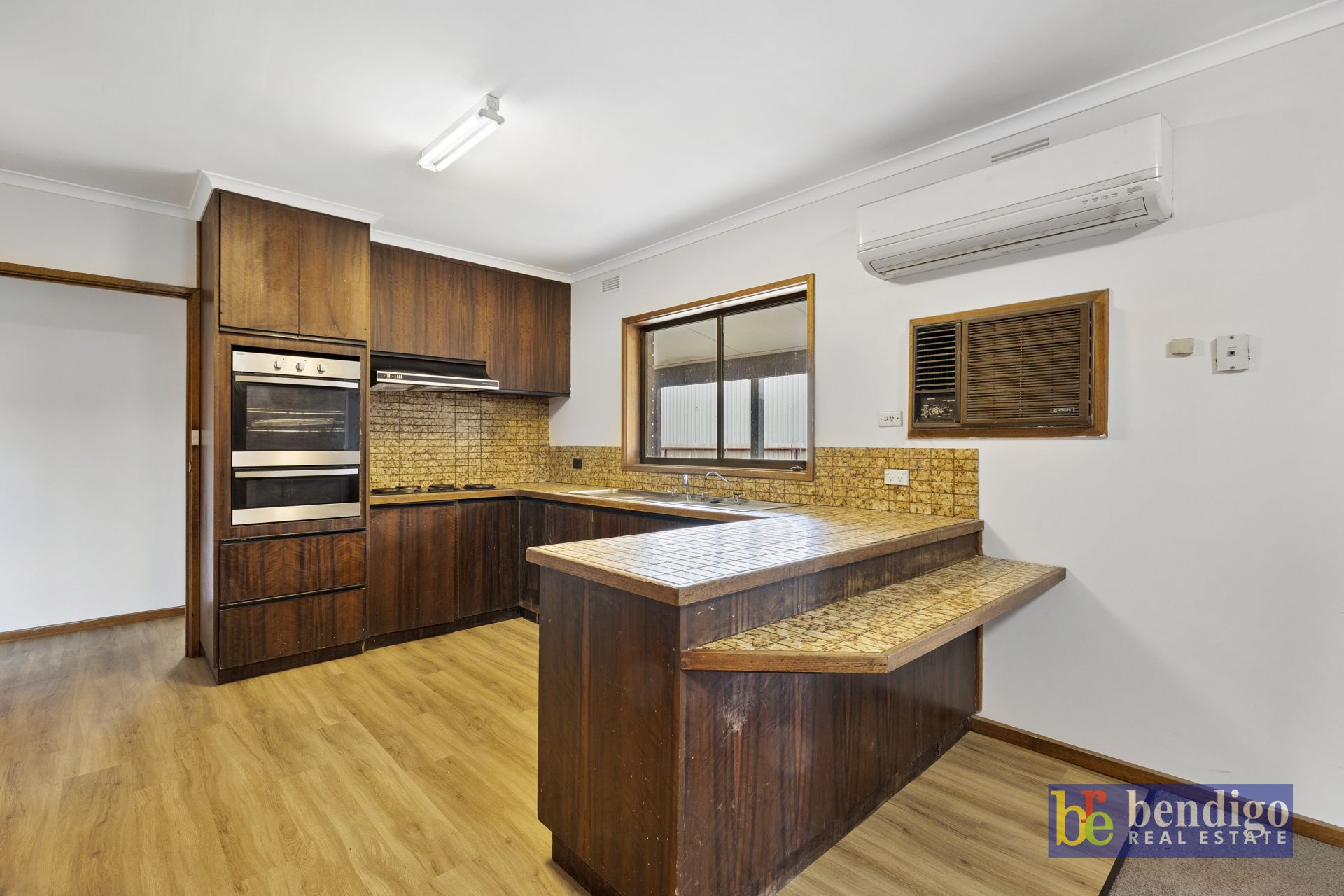 10 Ligar Street Huntly VIC, Huntly - Thumbnail 4