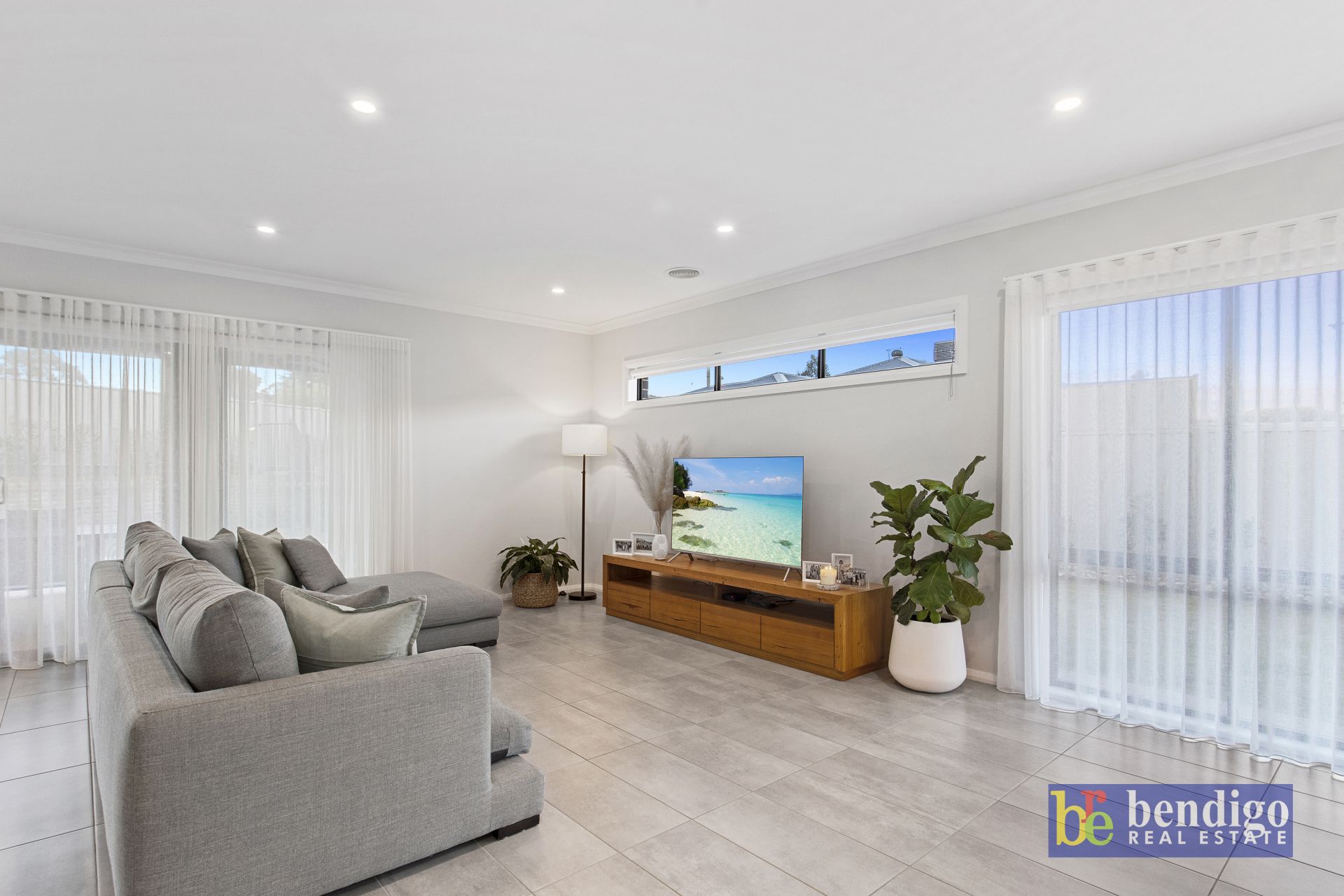 14 Quartz Place Golden Square VIC, Square - Thumbnail 7