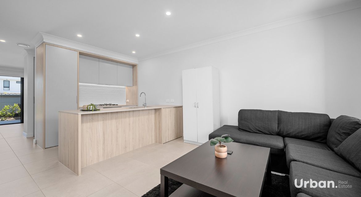 Leppington 18 Willowdale Drive