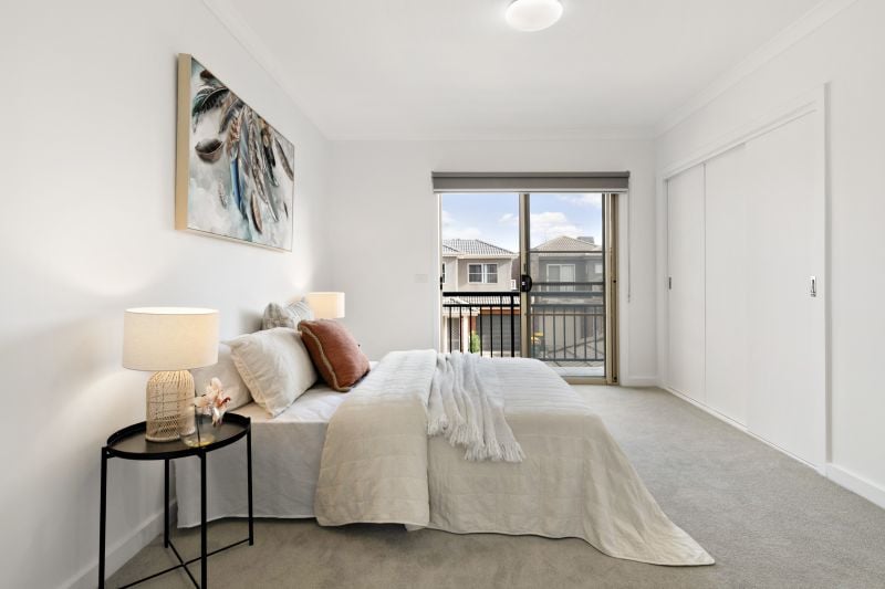 16/309 McDonalds Road, Epping