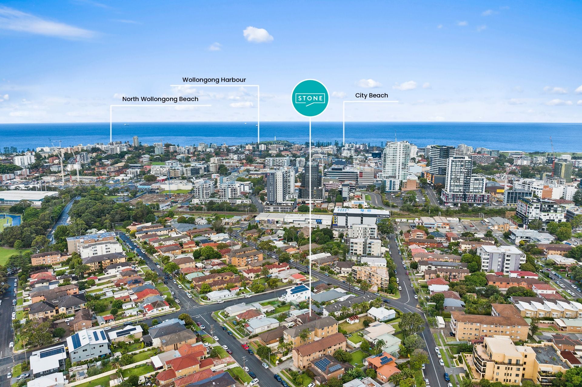 3/41 New Dapto Road, Wollongong, Wollongong - Thumbnail 4