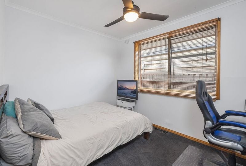 120 Duffy Street, Epping