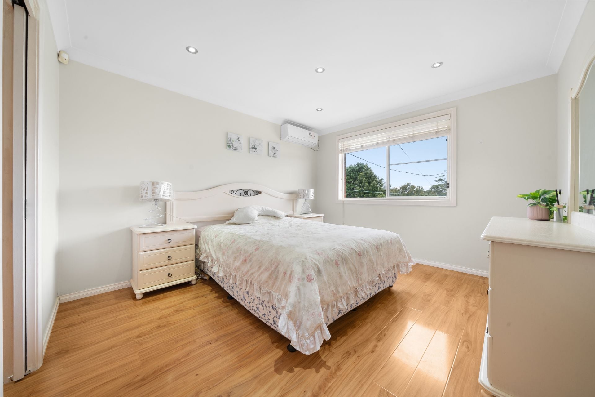 22A Tobruk Street, North Ryde, North Ryde - Thumbnail 8