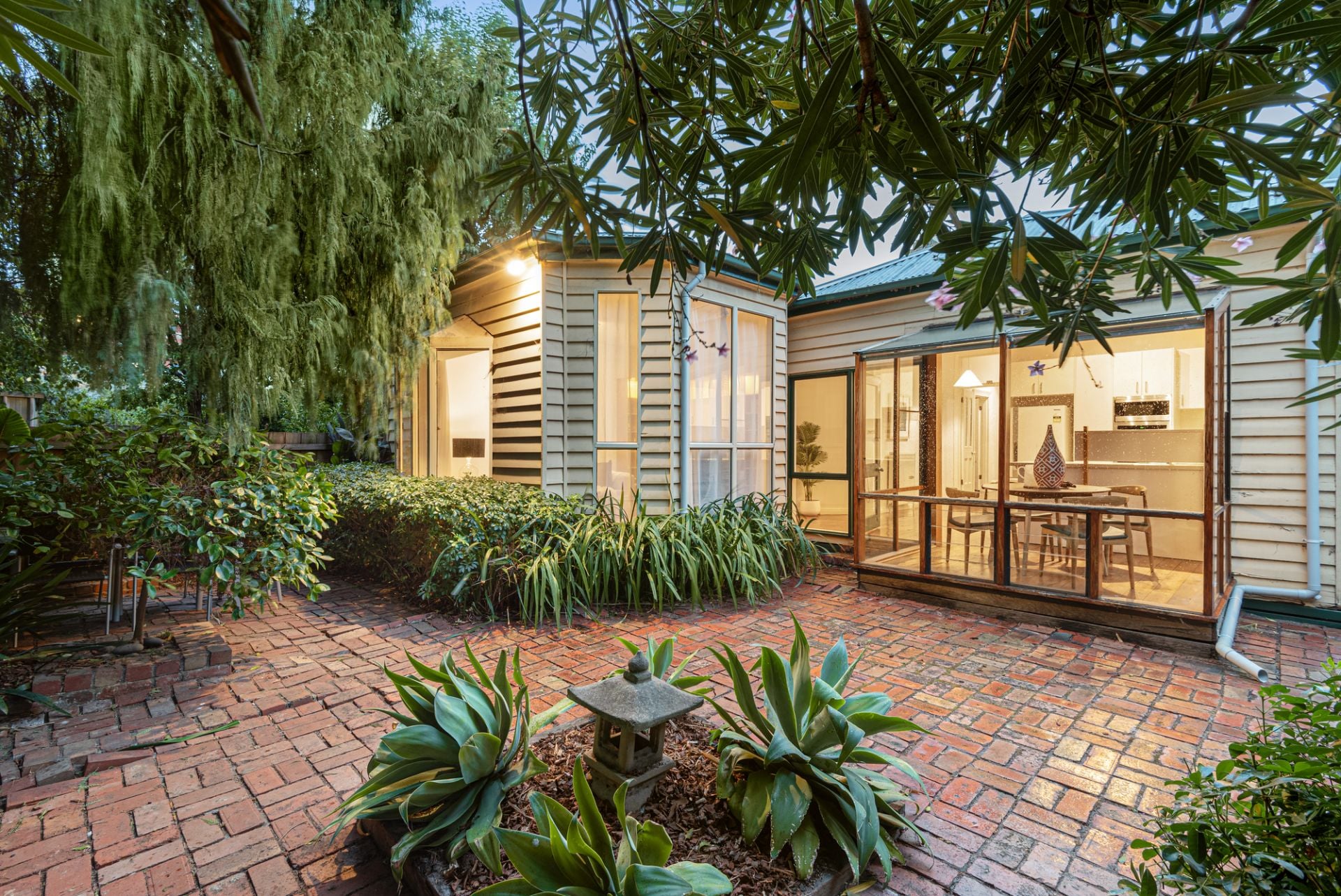 31 Lewisham Road, Windsor, Windsor - Thumbnail 8