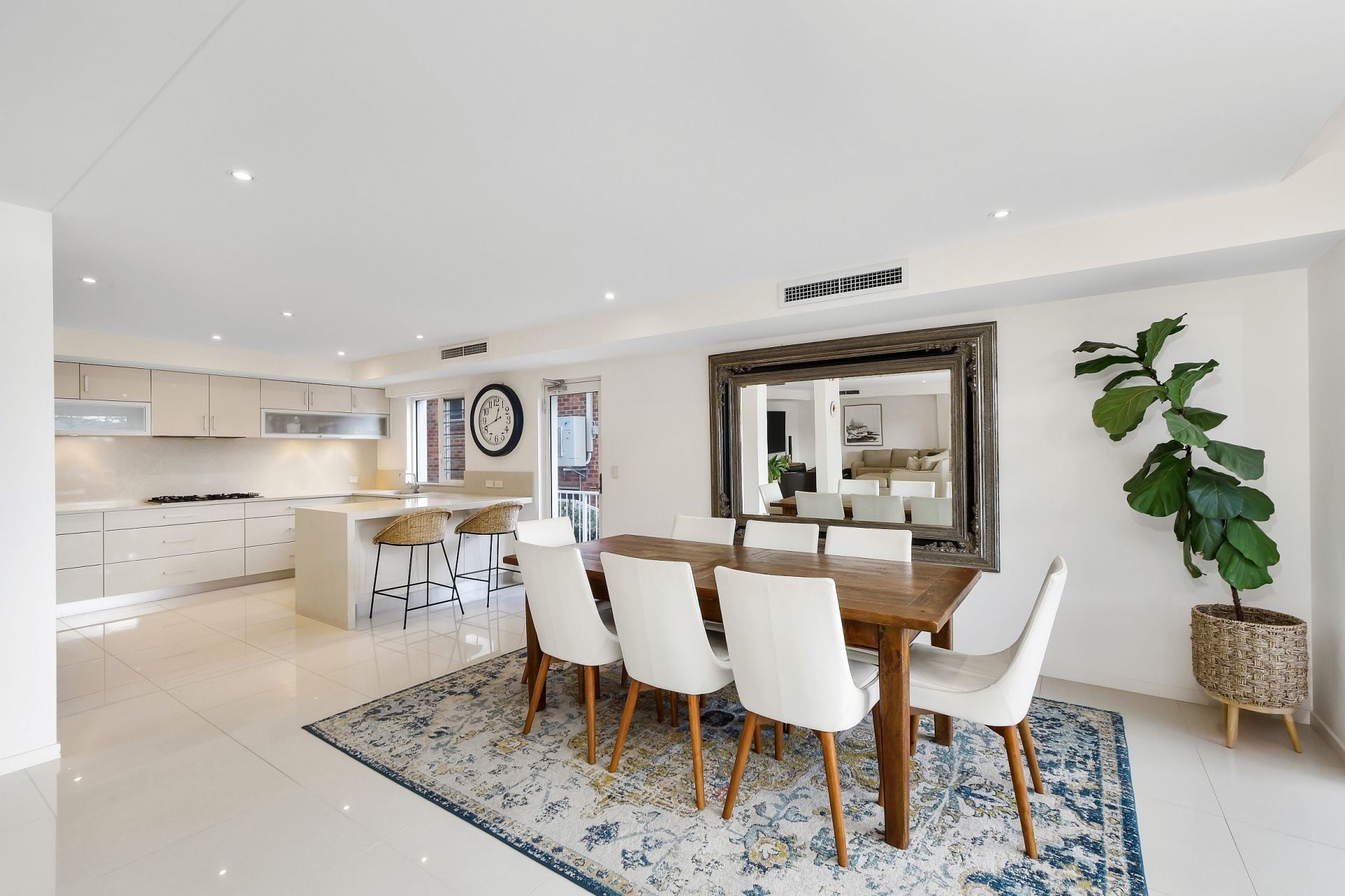 1/20 Maroomba Road, Terrigal, Terrigal - Thumbnail 4