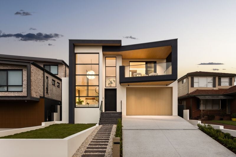 12 Rhonda Place, Concord