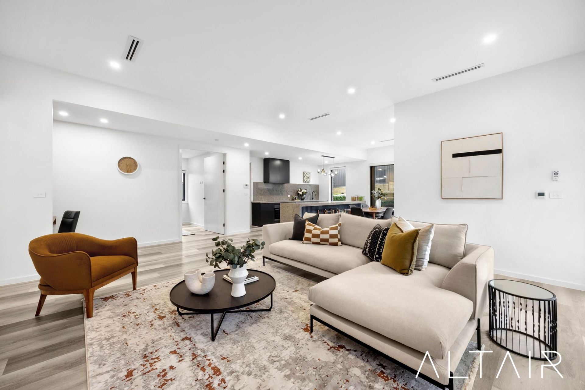 29 Crone Terrace, Taylor, ACT, Taylor - Thumbnail 5