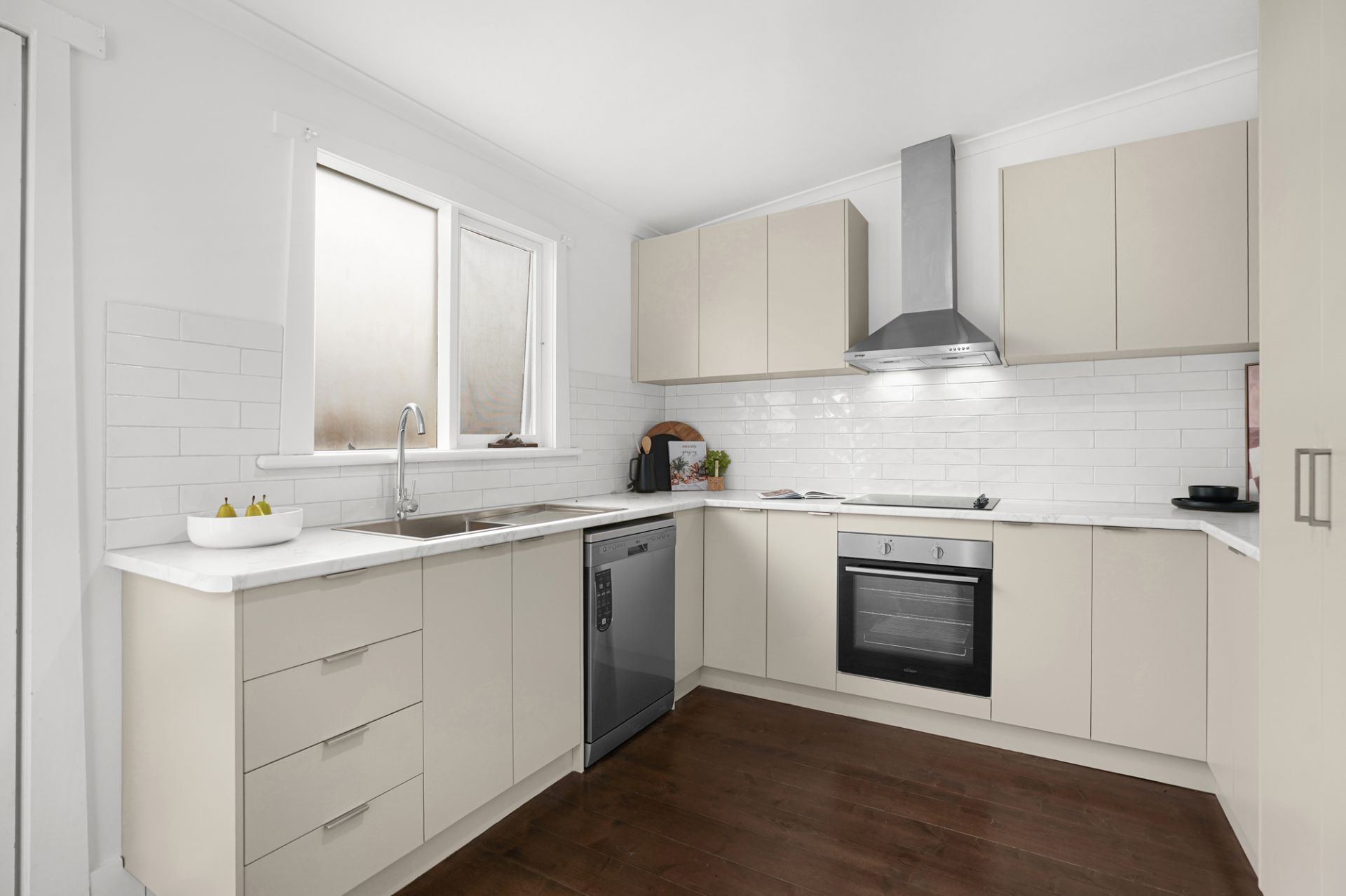12 Malakoff Street, Newington, Newington - Thumbnail 8