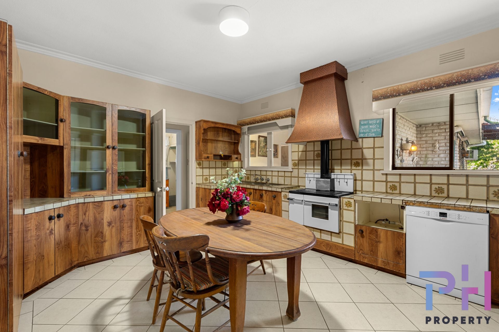 16 Campbell Street Eaglehawk VIC, Eaglehawk - Thumbnail 2