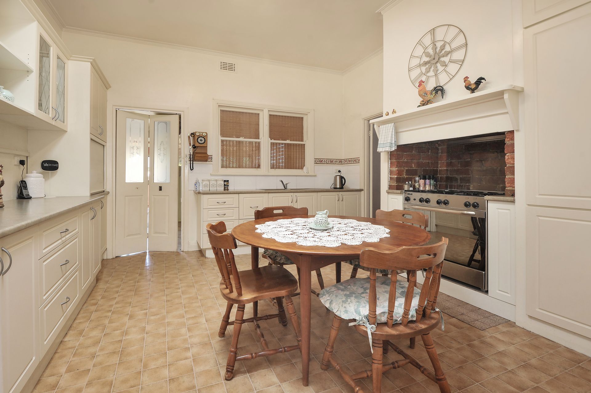 32 Newton Street, Maryborough - Thumbnail 3