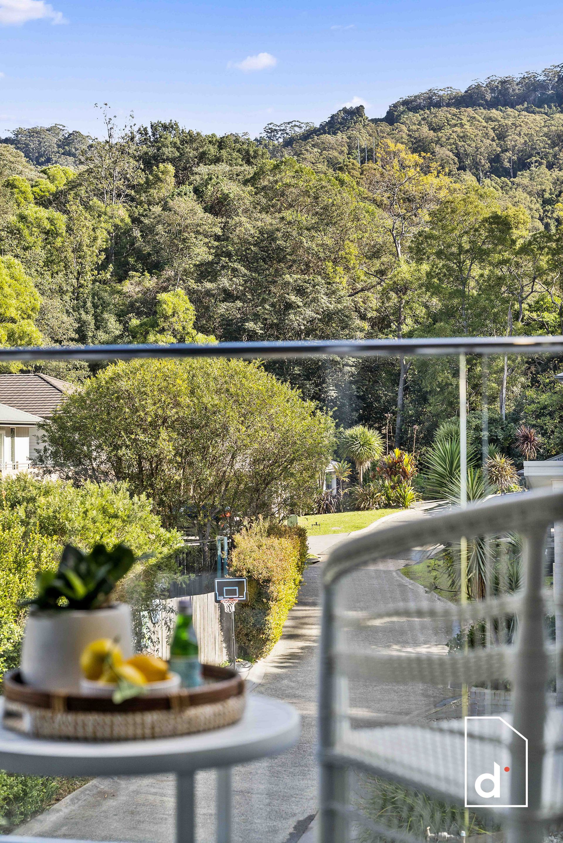 94H Popes Road, Woonona NSW