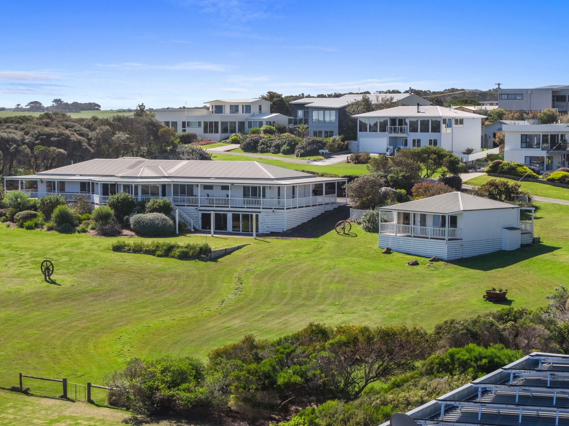 8-14 Gilbert Street, Kilcunda, Kilcunda - Thumbnail 2
