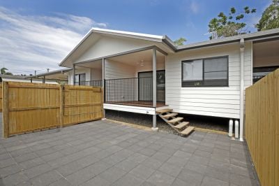 Redlynch 2/13 Tenni Street