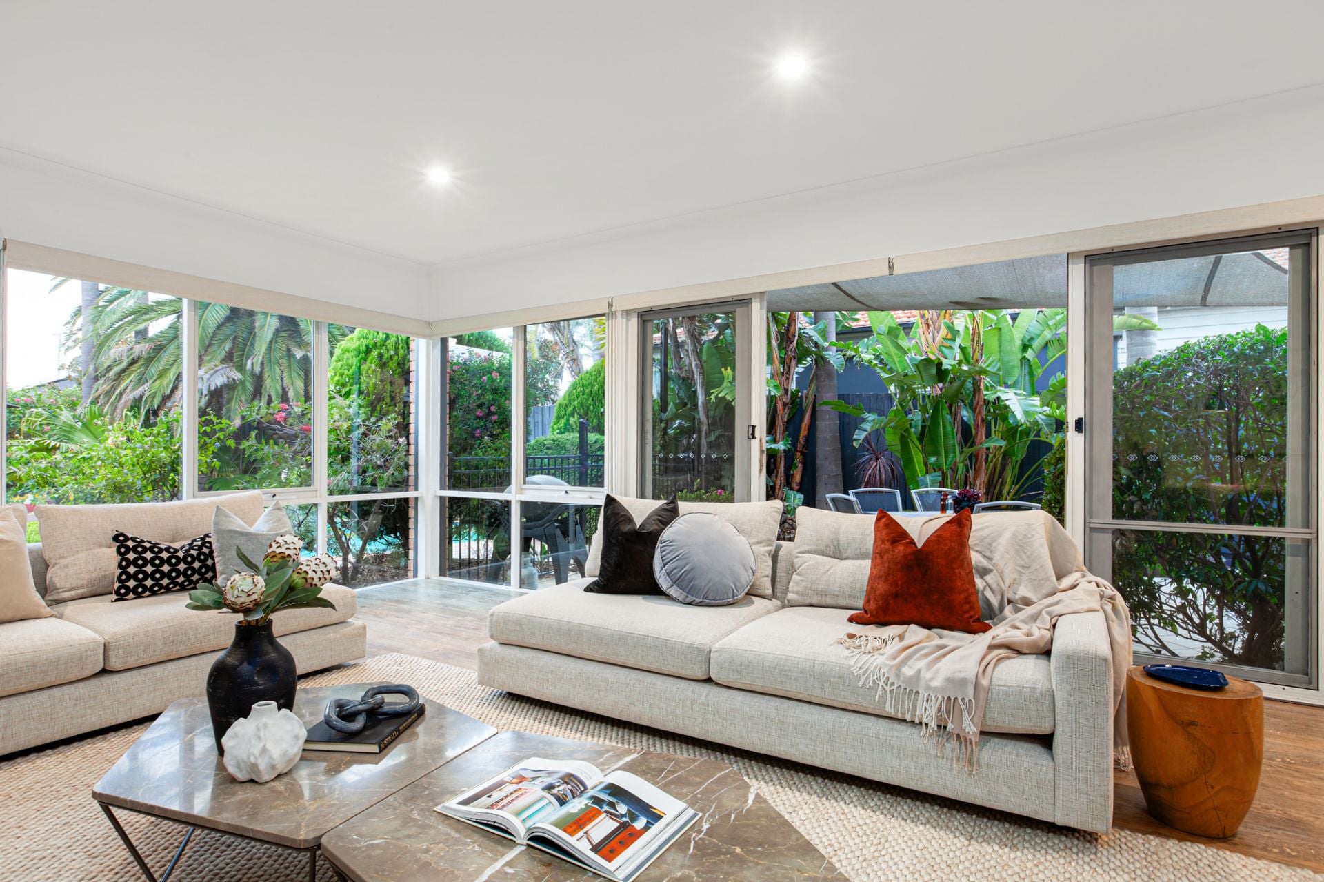 41 Bent Street, Caulfield South, Caulfield South - Thumbnail 8