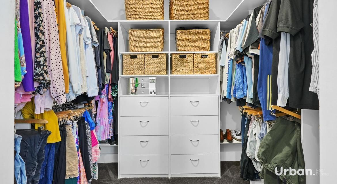 Denham Court 32 Needlebush Avenue