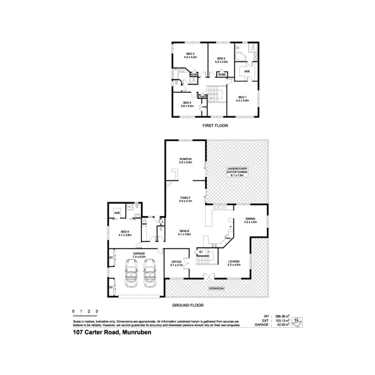 ALL OFFERS CONSIDERED-OWNERS PURCHASED ELSWWHERE