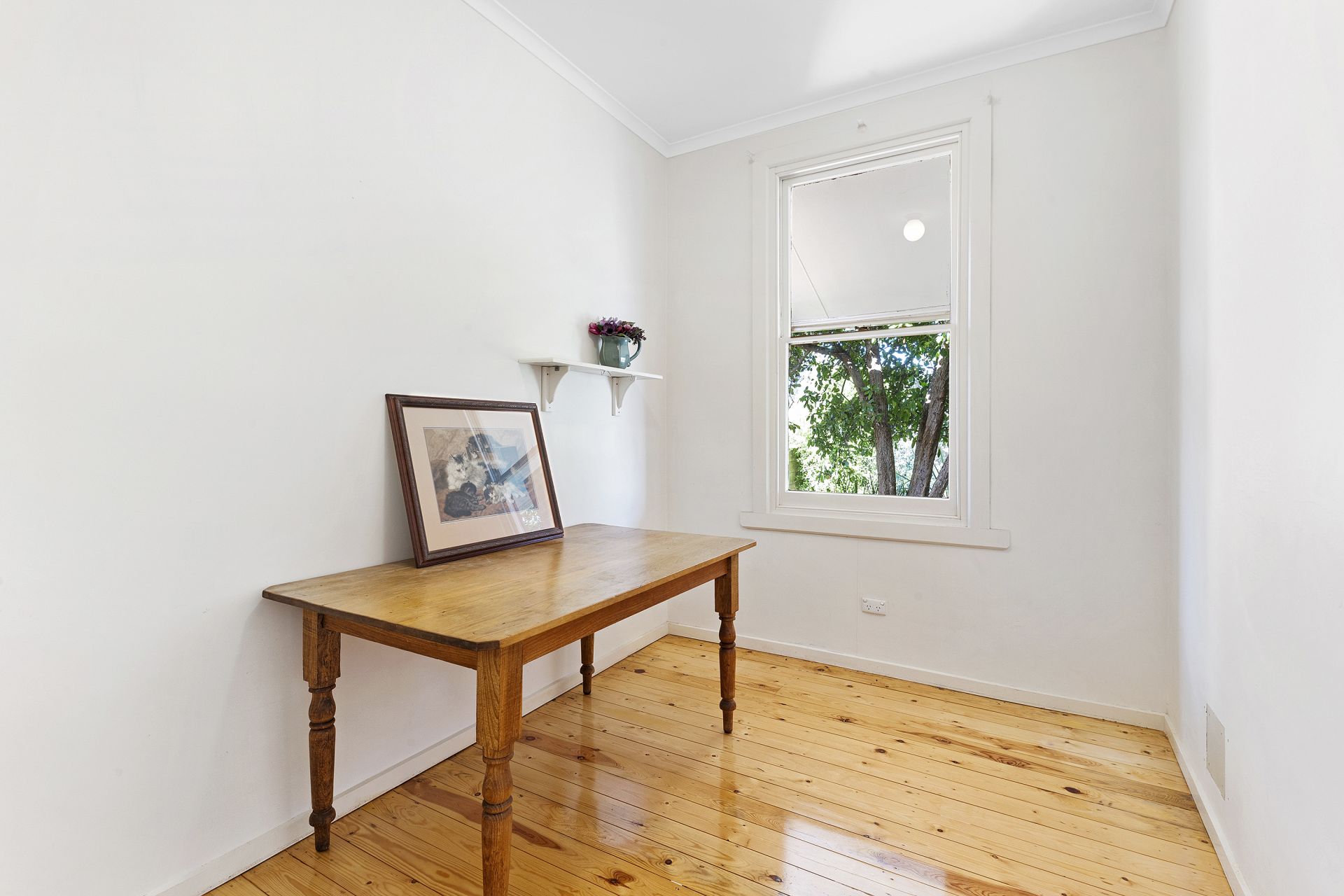 6 Norelle Crescent, Golden Square, Golden Square, Golden Square - Thumbnail 8