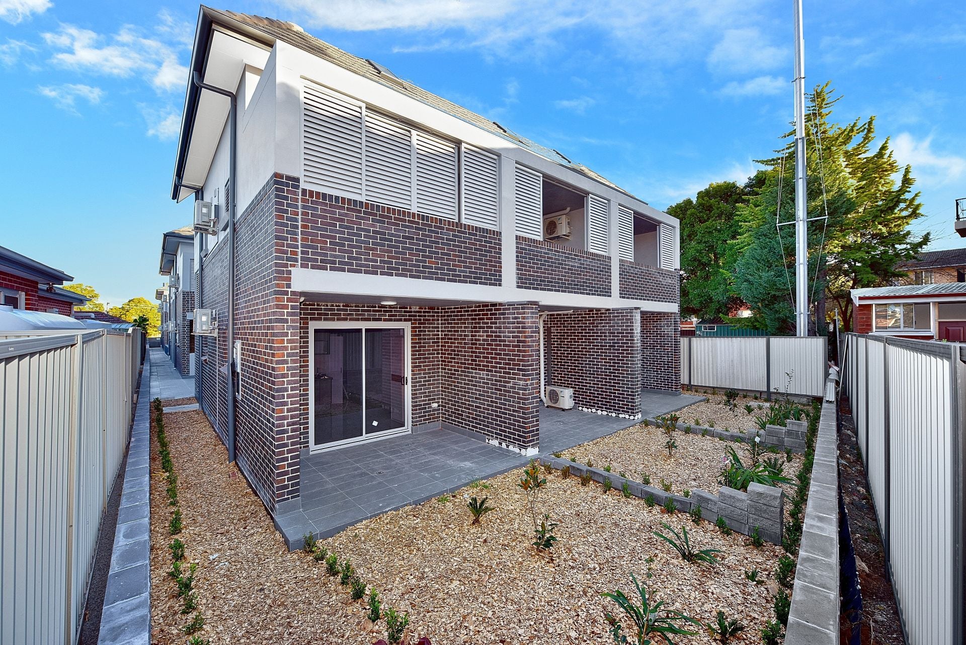 11 Stuart Street Concord West NSW, Concord West - Thumbnail 5