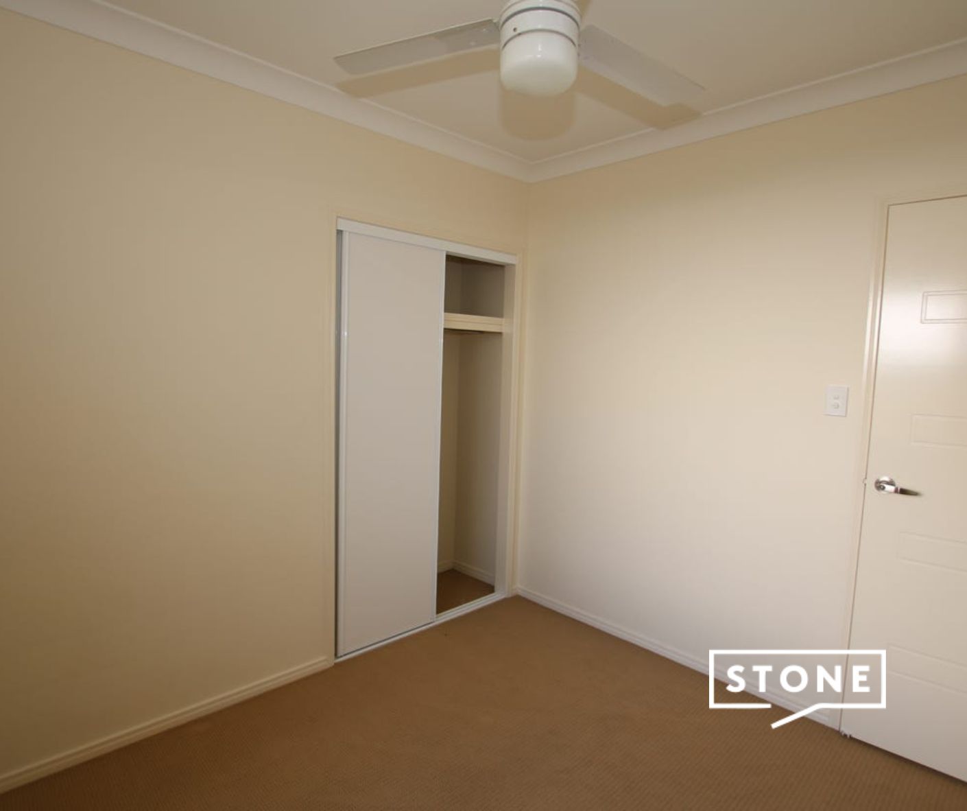 2/48 Kerry Street, Marsden, Marsden - Thumbnail 4