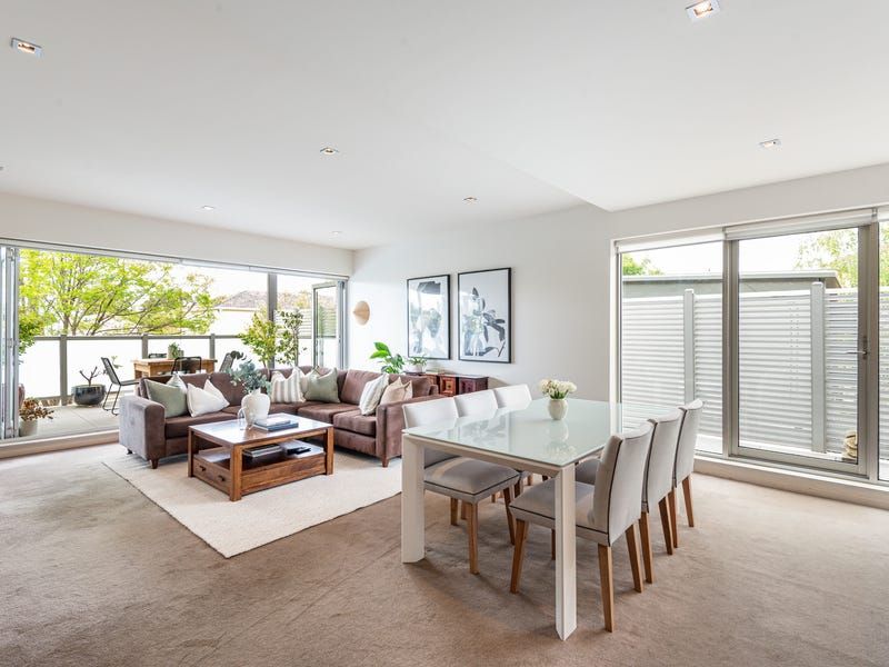 6/11-13 Wattletree Road, Armadale, Armadale - Thumbnail 3