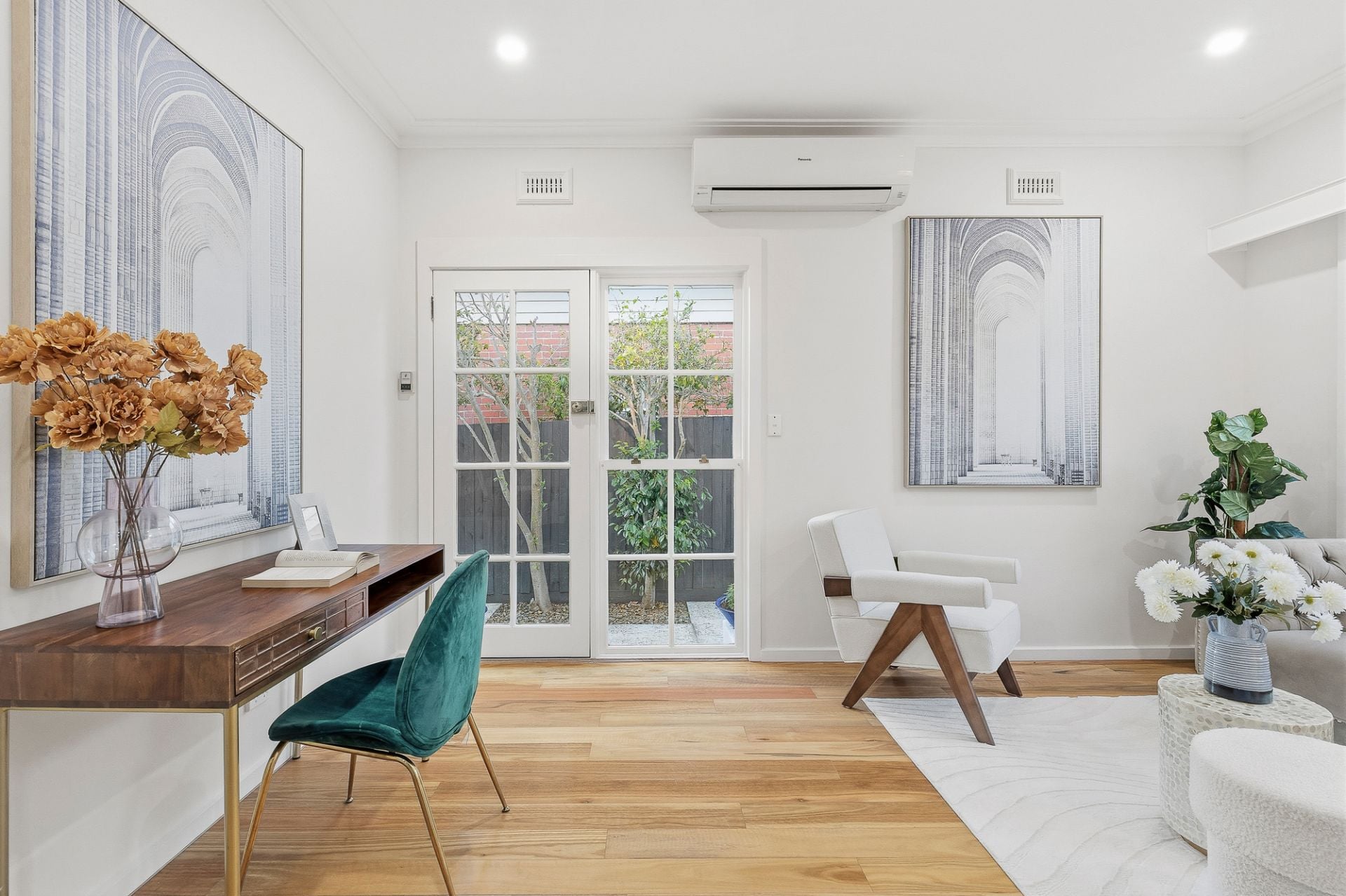 39 Tourello Avenue, Hawthorn East, Hawthorn East - Thumbnail 7