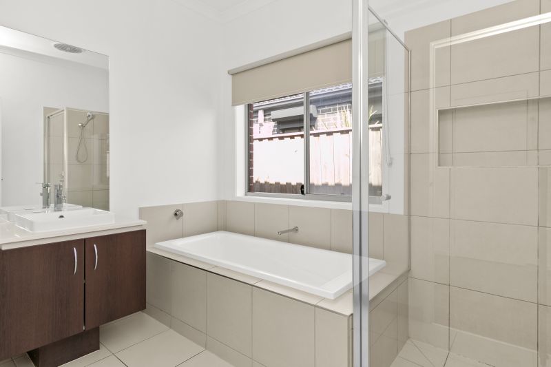 31 Hackney Way, Kalkallo