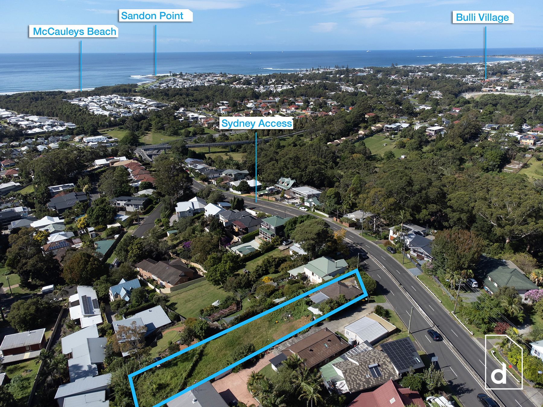 79 Princes Highway, Thirroul, NSW 2515, Thirroul - Thumbnail 2