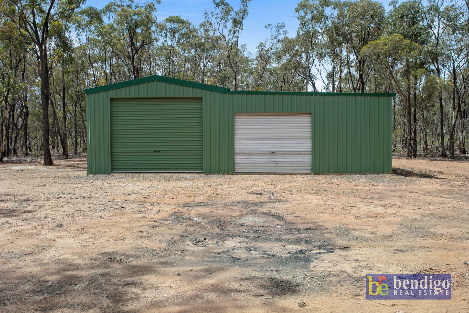 12/ Forest Drive Myers Flat VIC, Flat - Thumbnail 6