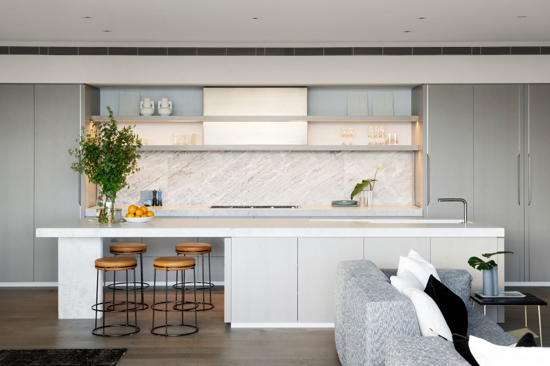 918/280 Albert Street, East Melbourne, East Melbourne - Thumbnail 7