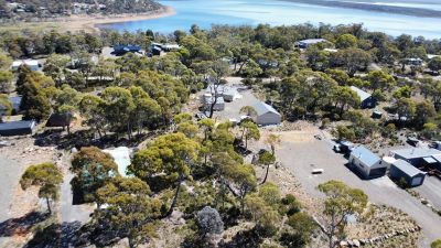 7 Trout Crescent, Miena, Miena - Thumbnail 6