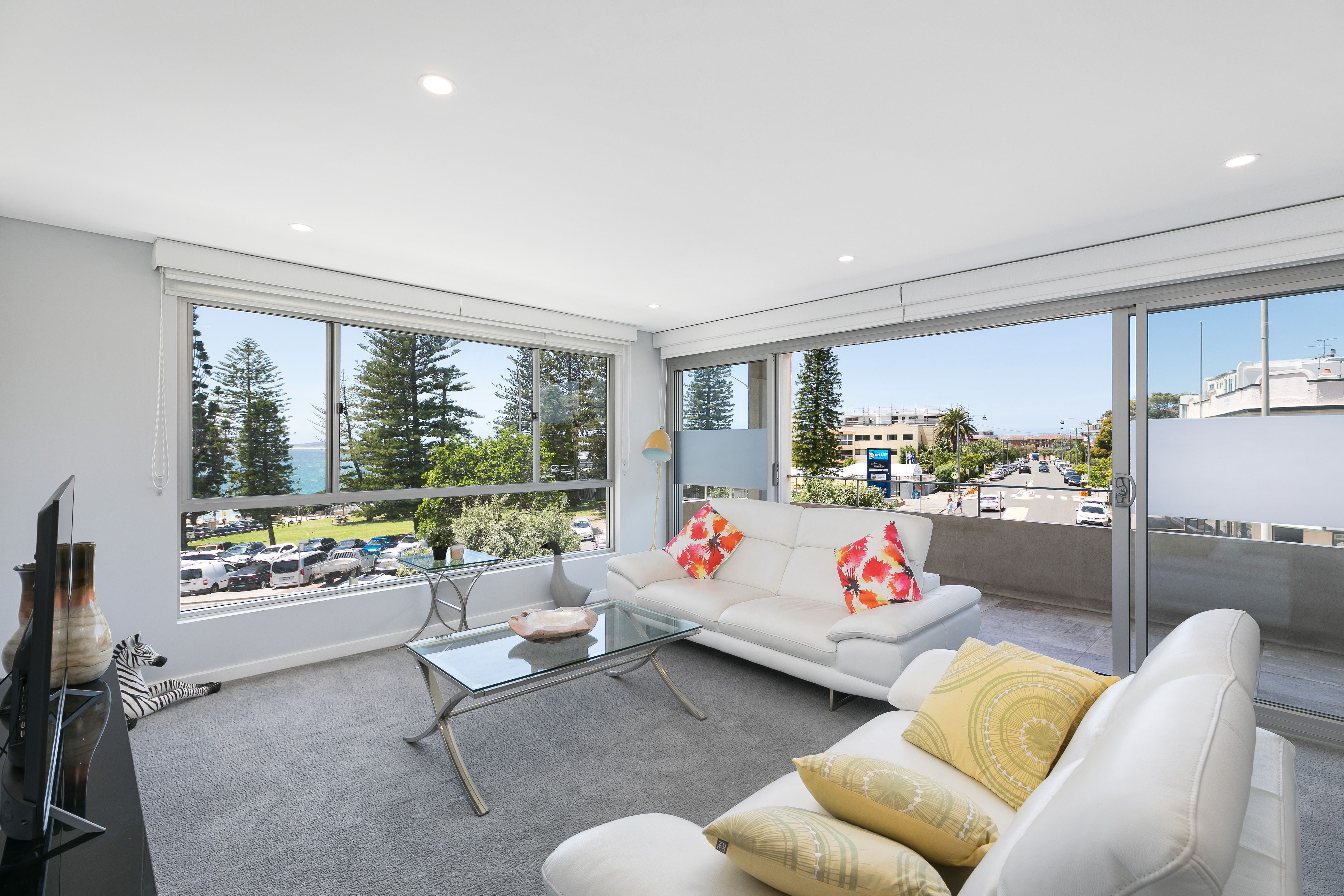 2c/83-85 Gerrale Street, CRONULLA, Cronulla - Thumbnail 3