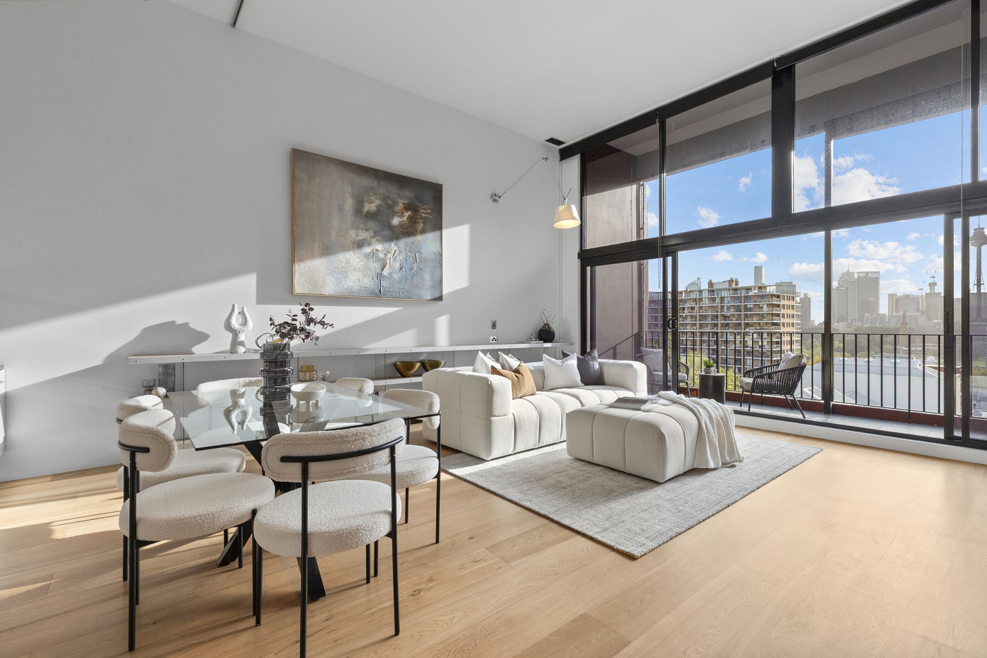 706/50 Macleay Street, Potts Point NSW 2011