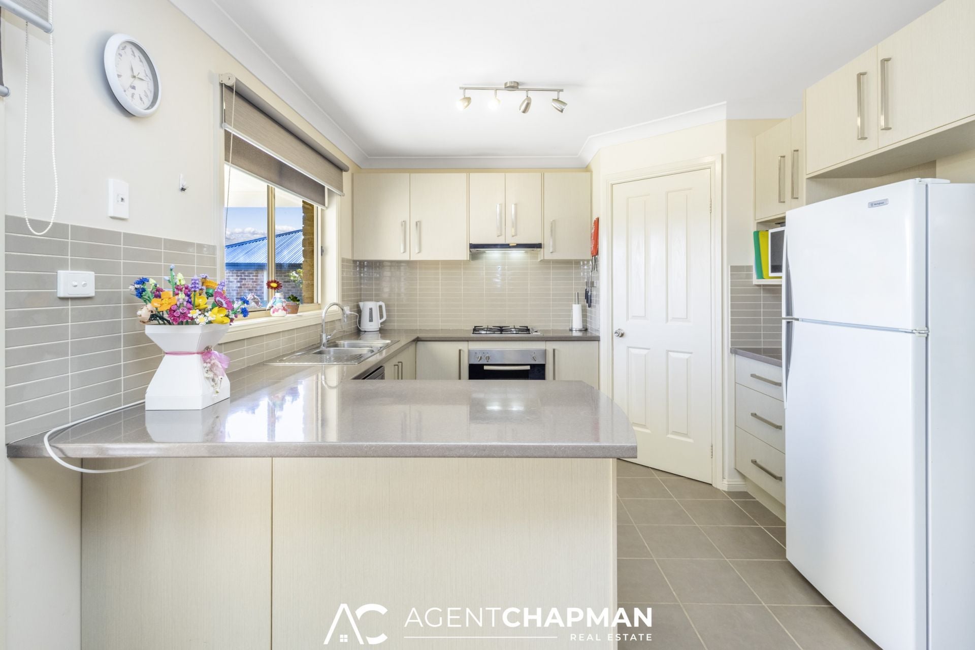 5 Barney Street Windradyne NSW, Windradyne - Thumbnail 6